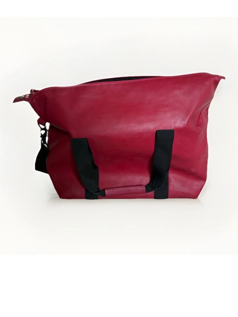 Rains this bag